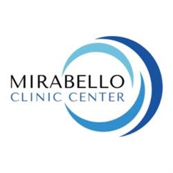 Mirabello Clinic Center Srl, Messina orari di apertura