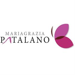 Dott.ssa Mariagrazia Patalano, Messina orari di apertura