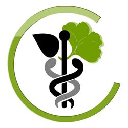 Farmacia Castelmassimo SNC, Veroli orari di apertura
