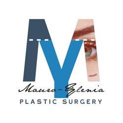 My Plastic Surgery Dott. Mauro Valente - Dott.ssa Ylenia Bevelacqua, Milano orari di apertura