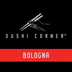 Sushi Corner Bologna (Mercato delle Erbe), orari di apertura