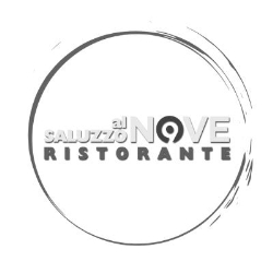 Saluzzo al Nove, Roma orari di apertura