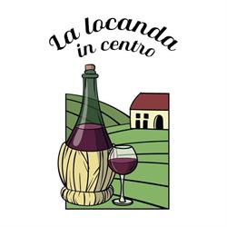 La Locanda in Centro Ristorante, Genova orari di apertura