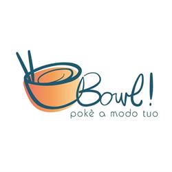 Bowl!, Genova orari di apertura