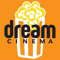 DREAM CINEMA, Frosinone orari di apertura