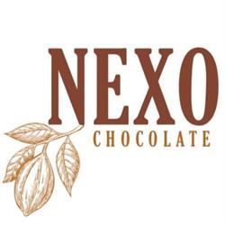 Nexo Chocolate, Trezzo sull'Adda orari di apertura