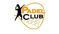 Padel Club Limena Padova, orari di apertura