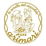 Le Sorelle del Cioccolato, Carate Brianza orari di apertura