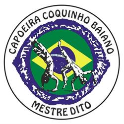 Capoeira Coquinho Baiano Torino, orari di apertura