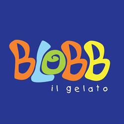Blobb Il Gelato, Crotone orari di apertura