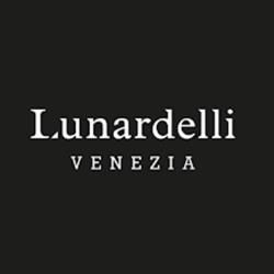 Lunardelli Venezia, orari di apertura