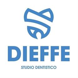 Dieffe Studio Dentistico Zevio, Campagnola - Orari di apertura