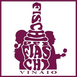 Ristorante Fischi per Fiaschi, Siena orari di apertura