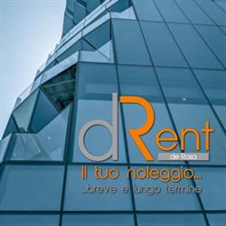 dRautomotive srl, Casapulla orari di apertura