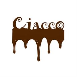 Ciacco, Genova orari di apertura
