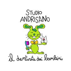Studio Andrisano Medicina Estetica ed Odontoiatria, Manduria orari di apertura