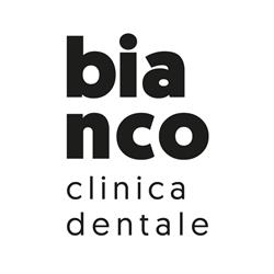 Clinica Dentale Bianco, Roma orari di apertura