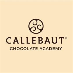 Chocolate Academy Milano, orari di apertura