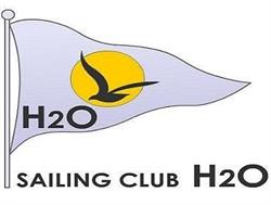 Sailing Club H2O - Windsurf - Vela - Kayak - SUP, Trevignano Romano orari di apertura