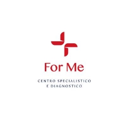 For Me Centro Medico, Curno orari di apertura