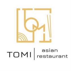 Tomi Sushi, Monza orari di apertura