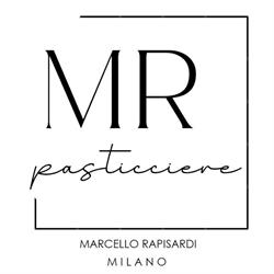 Marcello Rapisardi - Pasticceria & Dessert, Milano orari di apertura