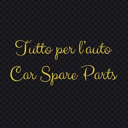 Tutto Per L'Auto Nardò, orari di apertura