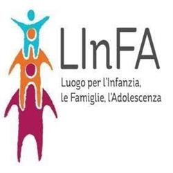 Linfa, Casalecchio di Reno orari di apertura