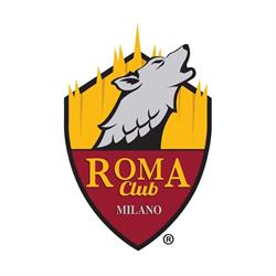 Roma Club Milano, orari di apertura