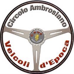 CAVEM, Milano orari di apertura