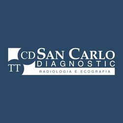 San Carlo Diagnostic Cdtt S.r.l., Busto Arsizio orari di apertura