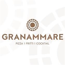 Granammare - Pizza Fritti e Cocktail, Salerno orari di apertura