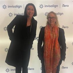 Dr.ssa Maurizia Bernardini medico chirurgo odontoiatra specialista otorinolaringoiatria, Livorno orari di apertura