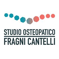 Studio Osteopatico Fragni Cantelli, Castel Maggiore orari di apertura