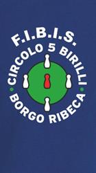 Circolo 5 Birilli, Senigallia orari di apertura