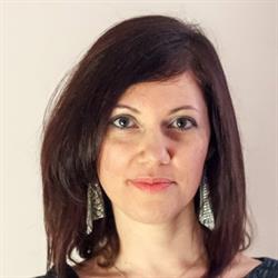 Dott.ssa Viviana Leveratto Psicologa e Psicoterapeuta a Genova, orari di apertura