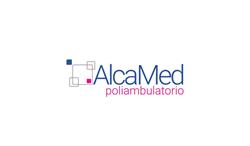 AlcaMed poliambulatorio, Teramo orari di apertura