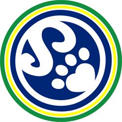 Veterinario Salomoni, Reggio Calabria orari di apertura