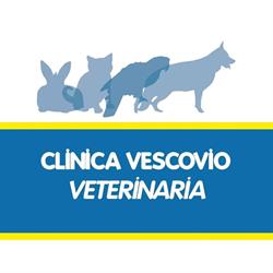 Clinica Vescovio Veterinaria, Roma orari di apertura