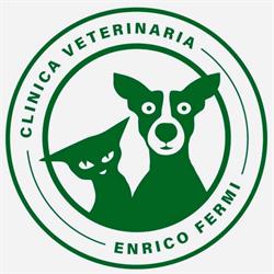 Clinica Veterinaria Enrico Fermi Direttore Sanitario Dott.ssa Francesca Mazzeo, Roma orari di apertura