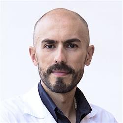 Andrea Coco, Pontedera orari di apertura