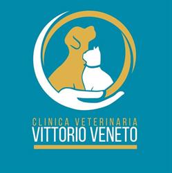 Clinica Veterinaria Vittorio Veneto, Gragnano orari di apertura