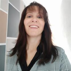 Dott.ssa Letizia Gironi psicologa-psicoterapeuta, San Giovanni Valdarno orari di apertura