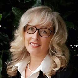 Silvia Xodo pedagogista, coach, consulente familiare, Trento orari di apertura