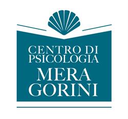 Centro di Psicologia Mera-Gorini, Varese orari di apertura