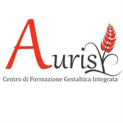 Auris - Centro di Formazione Gestaltica Integrata, Varese orari di apertura
