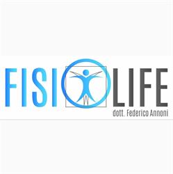 FISIOLIFE, Cesano Maderno orari di apertura