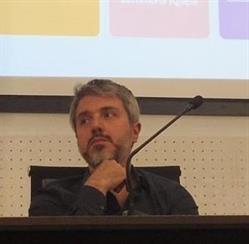 Dott. Luigi Perrone - Psicologo Psicoterapeuta, Corato orari di apertura