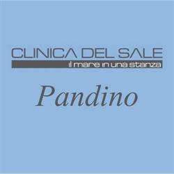 Clinica Del Sale Pandino, orari di apertura