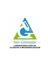Laboratorio Analisi San Giuseppe, Orta Nova orari di apertura